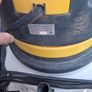 90L Wet & Dry Vacuum Cleaner (110V) Image 4