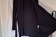 Ladies Light Cardigan