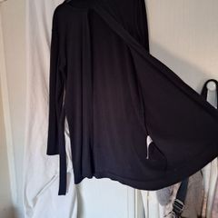 Ladies Light Cardigan