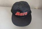golf hat