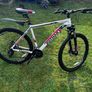 mountain bike Image 2