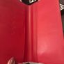 LULU GUINNESS Passport / Documents / Cards Holder Image 2
