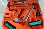 Paslode im350 1st Fix Nail Gun"Fully Serviced"