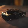 Sony RX100 II Compact Camera + Joby Gorillapod + 3 Batteries + Triple USB-C Charger Image 4