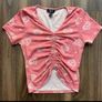 Girls Clothes Bundle Image 9