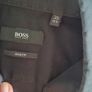 BOSS Black shirt Image 3