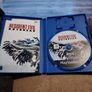Resident Evil and Obscure PlayStation 2 Bundle Image 8