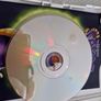 The Legend of Spyro The Eternal Night Nintendo Wii Games Original Image 8