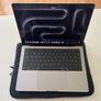 MacBook Pro 14 inch M3 (2023) 8GB RAM, 512GB SSD Like new Image 5