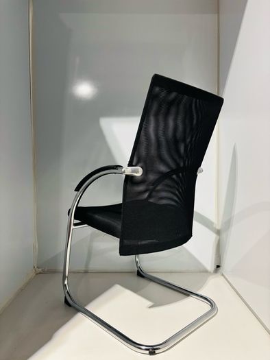 office clearance ,MESSAGE PICTURE NUMBER FOR PRICES home office,limited stock availability Cheap furniture