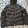 2 Boys Jackets Image 4