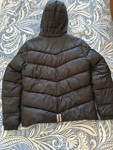 2 Boys Jackets