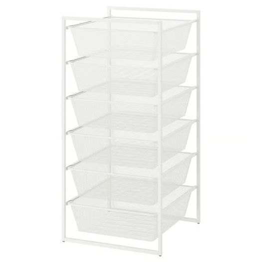 Storage rack shelfs for Sale