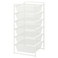 Storage rack shelfs for Sale