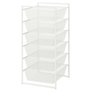 Storage rack shelfs for Sale