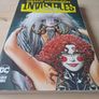 The Invisibles Volume 1 by Grant Morrison DC Comics TPB Graphic Novel 2014 Image 3