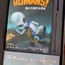 Destroy all humans crypto 137 (ps4) Image 2
