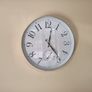 Clock Image 5