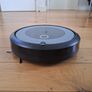 iRobot Roomba Combo i5 Robot Vacuum & Mop Image 2