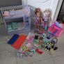 dolls Image 6