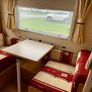 2006 Compass Connoisseur 524 | 4-Berth | Mint Cond Image 7