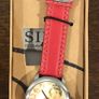 Original 1928 Disney Watch. Snow White and the Seven Dwarfs Image 7