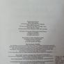 Bob Dylan/ The 6 Chord Songbook/ 1991 Image 4