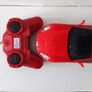 Rastar : Ferrari California - Remote Control Car Image 2
