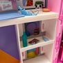 Barbie Wardrobe and Accessories Image 4