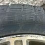 alloys Image 4