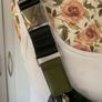 Dkny crossbody bag genuine Image 3