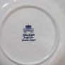 Aynsley - Nature's Delight decorative bowl Image 3