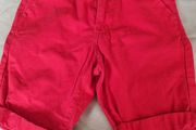 Summer clothing short  for boy