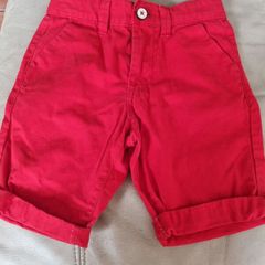 Summer clothing short  for boy