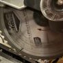 Mitre saw Image 2