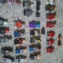 lego dc and marvel, official lego Image 3