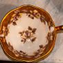 Arklow Fine Bone China set Image 3