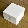 Apple Watch Stainless Steel 42mm - Generation One - Launch Model Image 3