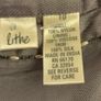 Ladies stunning skirt size 10 Image 9