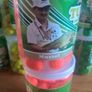 Soft Pellets Fluo POP UP XL Image 3