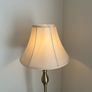 Floor Lamp Image 3