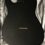 telecaster body paisley electric guitar parts accessories Image 2