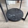 side table Image 2
