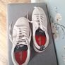 Womens trainers Ellesse Image 2