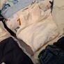 baby clothes Image 5