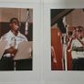 Ella & Louis Vinyl Image 2