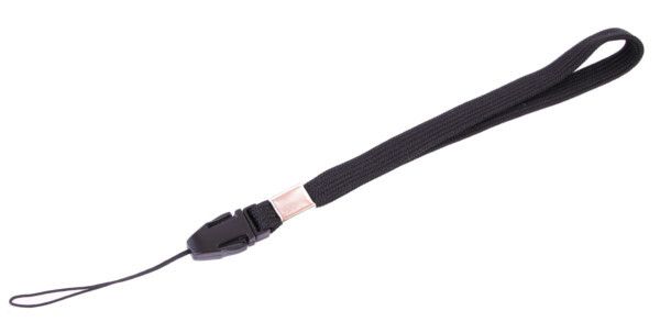 Wireless Bite Alarms set 3+1