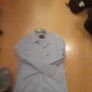 Abercrombie & finch shirt Image 3