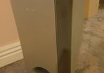 Sony SS-WS9 subwoofer