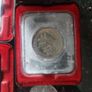 4 Canadian dollars Image 2